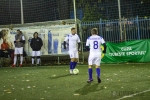 25.11.2019 BlockBusters - FCD Buftea poza 174375054400000_IMG_5020.jpg